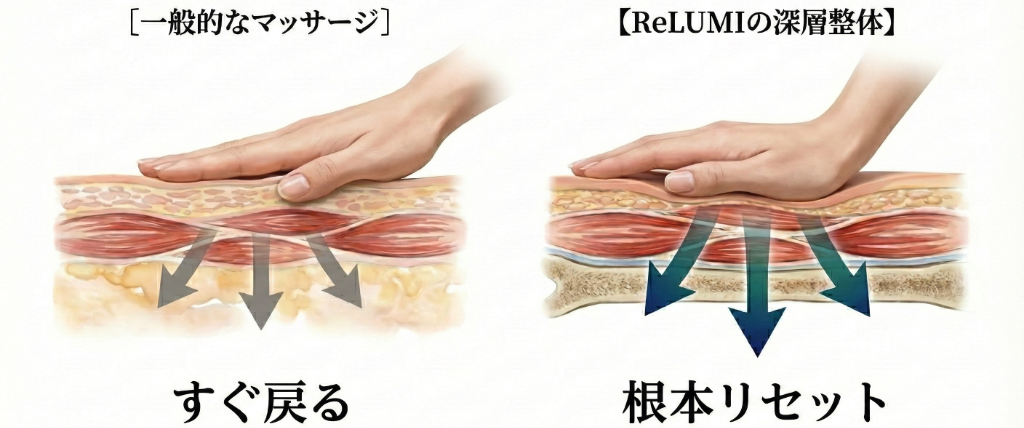 Brain Memory Diagram